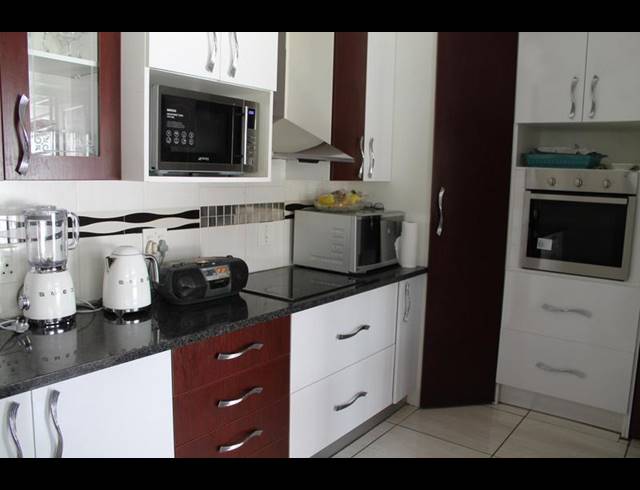 3 BEDROOM HOUSE FOR SALE IN EDENVALE CENTRAL